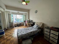 Glasgow Road (D19), Terrace #454063721